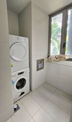 Marina Collection (D4), Condominium #553663451